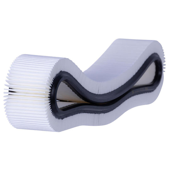 XA4681 Air Filter ECOGARD Canada