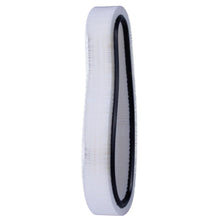 Charger l'image dans la galerie, XA4681 Air Filter ECOGARD Canada