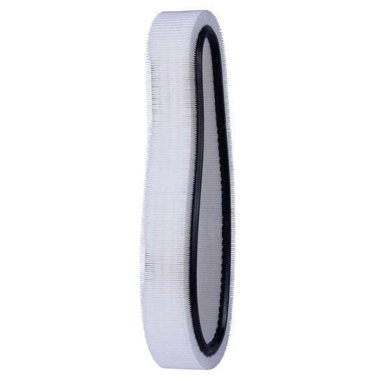 XA4681 Air Filter ECOGARD Canada