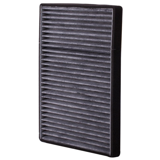 XC35448C Carbon Activated Cabin Air Filter ECOGARD Canada