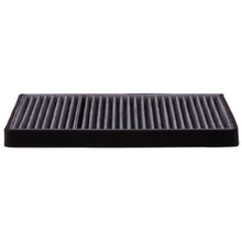 Load image into Gallery viewer, XC35448C Carbon Activated Cabin Air Filter ECOGARD Canada
