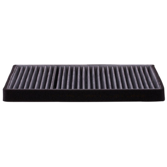 XC35448C Carbon Activated Cabin Air Filter ECOGARD Canada