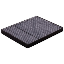 Load image into Gallery viewer, XC35448C Carbon Activated Cabin Air Filter ECOGARD Canada