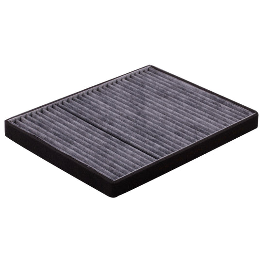 XC35448C Carbon Activated Cabin Air Filter ECOGARD Canada