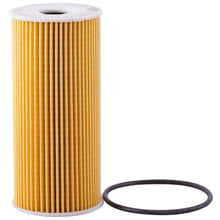 Load image into Gallery viewer, S10235 Synthetic Engine Oil Filter ECOGARD Canada