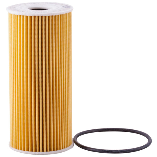 S10235 Synthetic Engine Oil Filter ECOGARD Canada