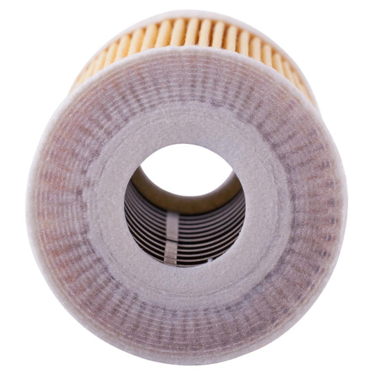 S10235 Synthetic Engine Oil Filter ECOGARD Canada