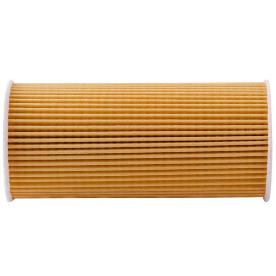 S10235 Synthetic Engine Oil Filter ECOGARD Canada