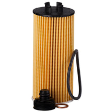 Load image into Gallery viewer, S10383 Synthetic Engine Oil Filter ECOGARD Canada