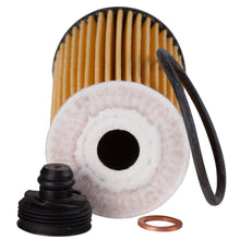 Load image into Gallery viewer, S10383 Synthetic Engine Oil Filter ECOGARD Canada