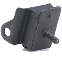 Load image into Gallery viewer, 2250 Engine Mount Anchor Canada