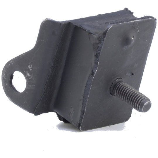 2250 Engine Mount Anchor Canada