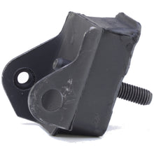 Load image into Gallery viewer, 2250 Engine Mount Anchor Canada