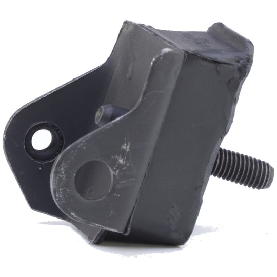 2250 Engine Mount Anchor Canada