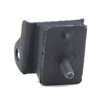 Load image into Gallery viewer, 2250 Engine Mount Anchor Canada