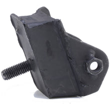 Load image into Gallery viewer, 2250 Engine Mount Anchor Canada