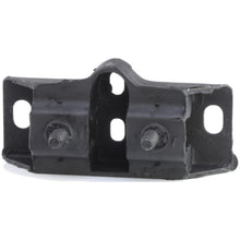 Load image into Gallery viewer, 2253 Manual Transmission Mount Anchor Canada