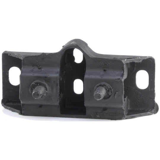 2253 Manual Transmission Mount Anchor Canada