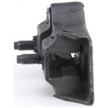 Load image into Gallery viewer, 2253 Manual Transmission Mount Anchor Canada