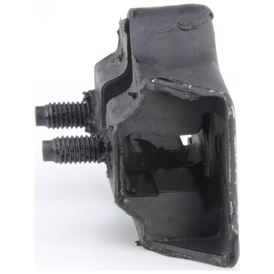 2253 Manual Transmission Mount Anchor Canada
