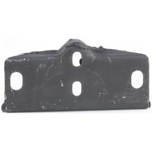 Load image into Gallery viewer, 2253 Manual Transmission Mount Anchor Canada