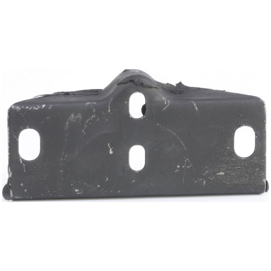 2253 Manual Transmission Mount Anchor Canada