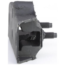 Load image into Gallery viewer, 2253 Manual Transmission Mount Anchor Canada