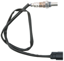 Charger l'image dans la galerie, 22539 NTK Direct Fit Oxygen Sensor NTK Canada
