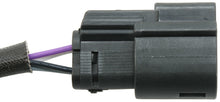 Charger l'image dans la galerie, 22539 NTK Direct Fit Oxygen Sensor NTK Canada