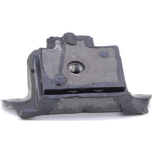 Charger l'image dans la galerie, 2254 Engine Mount Anchor Canada
