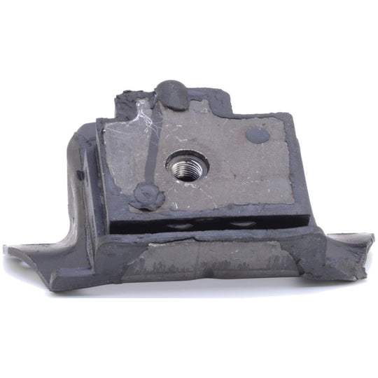 2254 Engine Mount Anchor Canada