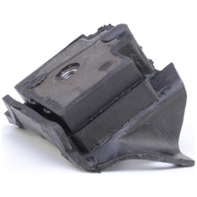 Charger l'image dans la galerie, 2254 Engine Mount Anchor Canada