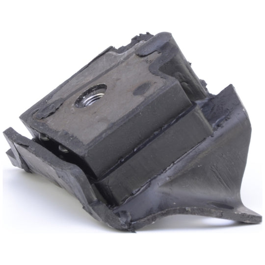 2254 Engine Mount Anchor Canada