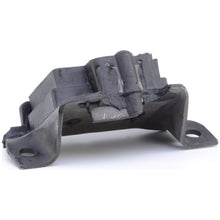 Charger l'image dans la galerie, 2254 Engine Mount Anchor Canada