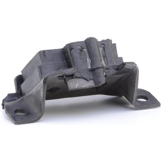 2254 Engine Mount Anchor Canada