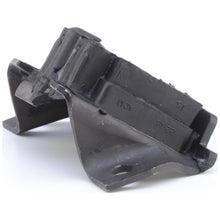 Charger l'image dans la galerie, 2254 Engine Mount Anchor Canada