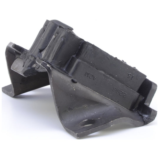2254 Engine Mount Anchor Canada