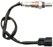 Load image into Gallery viewer, 22543 NTK Direct Fit Oxygen Sensor NTK Canada
