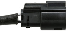 Load image into Gallery viewer, 22543 NTK Direct Fit Oxygen Sensor NTK Canada