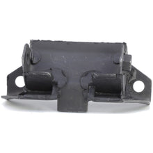 Load image into Gallery viewer, 2255 Engine Mount Anchor Canada