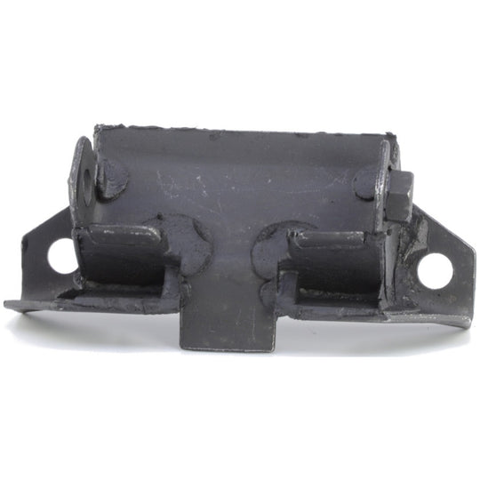 2255 Engine Mount Anchor Canada