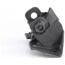 Load image into Gallery viewer, 2255 Engine Mount Anchor Canada