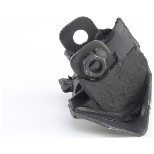 2255 Engine Mount Anchor Canada