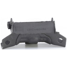 Load image into Gallery viewer, 2255 Engine Mount Anchor Canada
