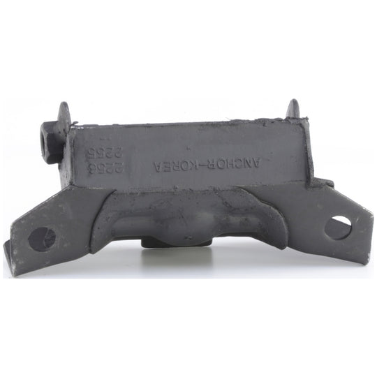 2255 Engine Mount Anchor Canada