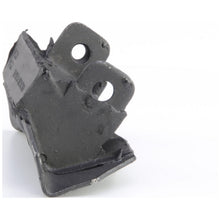 Load image into Gallery viewer, 2255 Engine Mount Anchor Canada