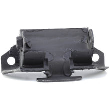 Load image into Gallery viewer, 2256 Engine Mount Anchor Canada