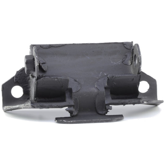2256 Engine Mount Anchor Canada