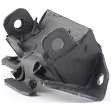 Load image into Gallery viewer, 2256 Engine Mount Anchor Canada