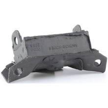 Load image into Gallery viewer, 2256 Engine Mount Anchor Canada